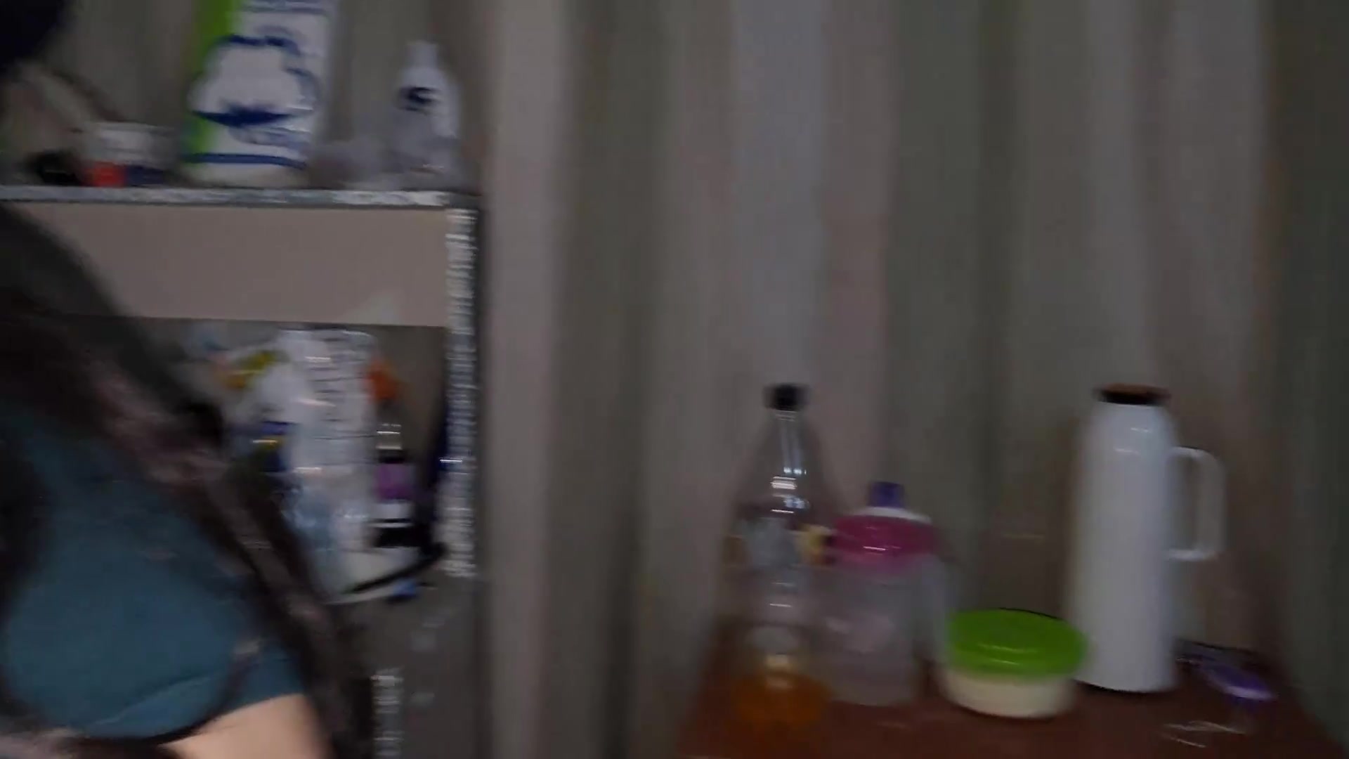 Frame 2
