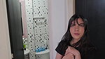 Beautiful employee in skirt! is fucked on the stairs . she lets herself be fucked by her boss
