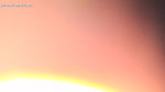 Beautiful buttock gets fucked after showing her perfect body to a man in the mood to fuck. She gets penetrated and enjoys it