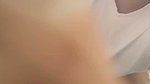 Beautiful brunette with a perfect body loves to fuck