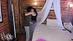 B33r and sex