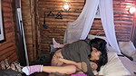 B33r and sex