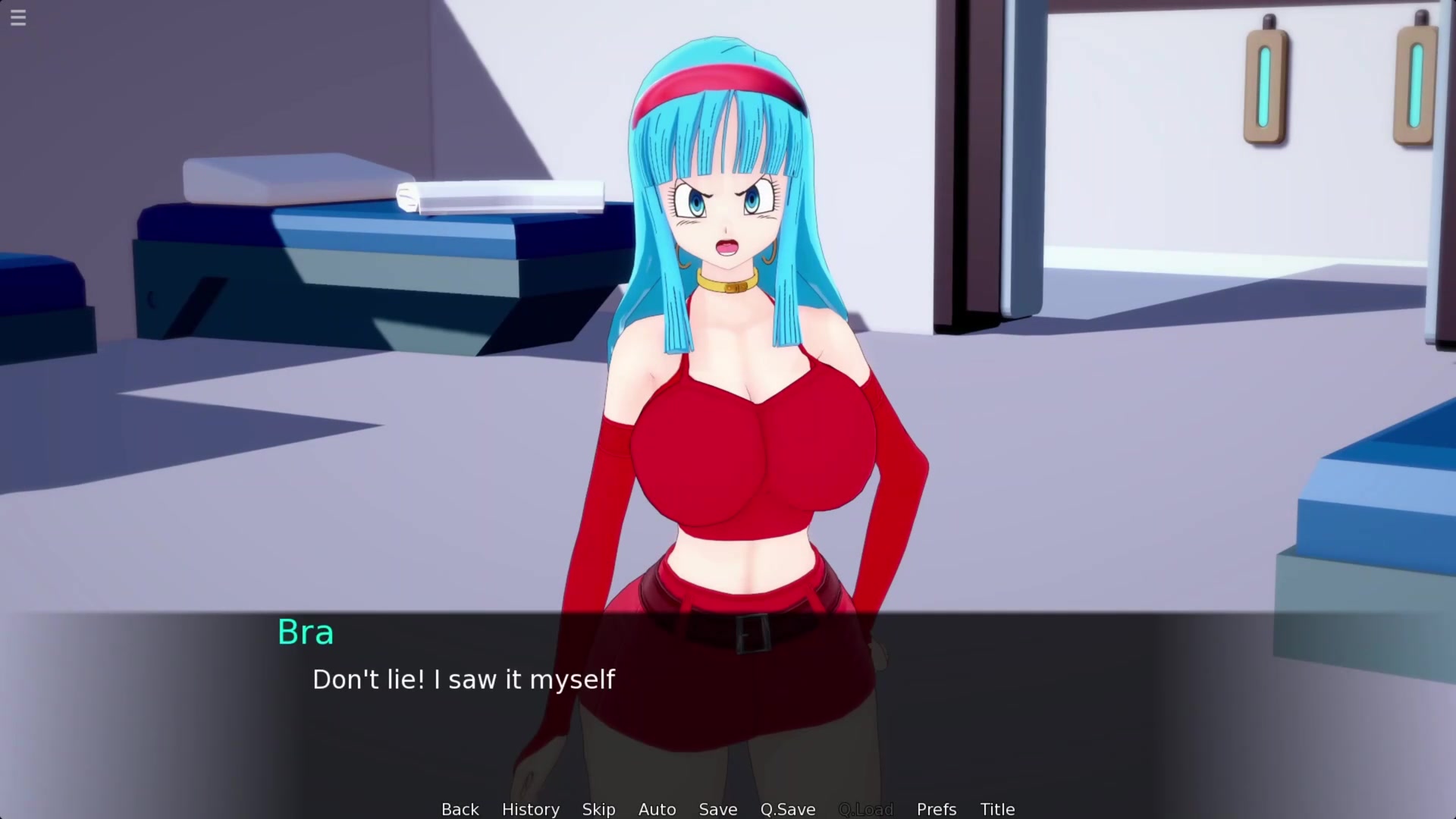 Frame 8