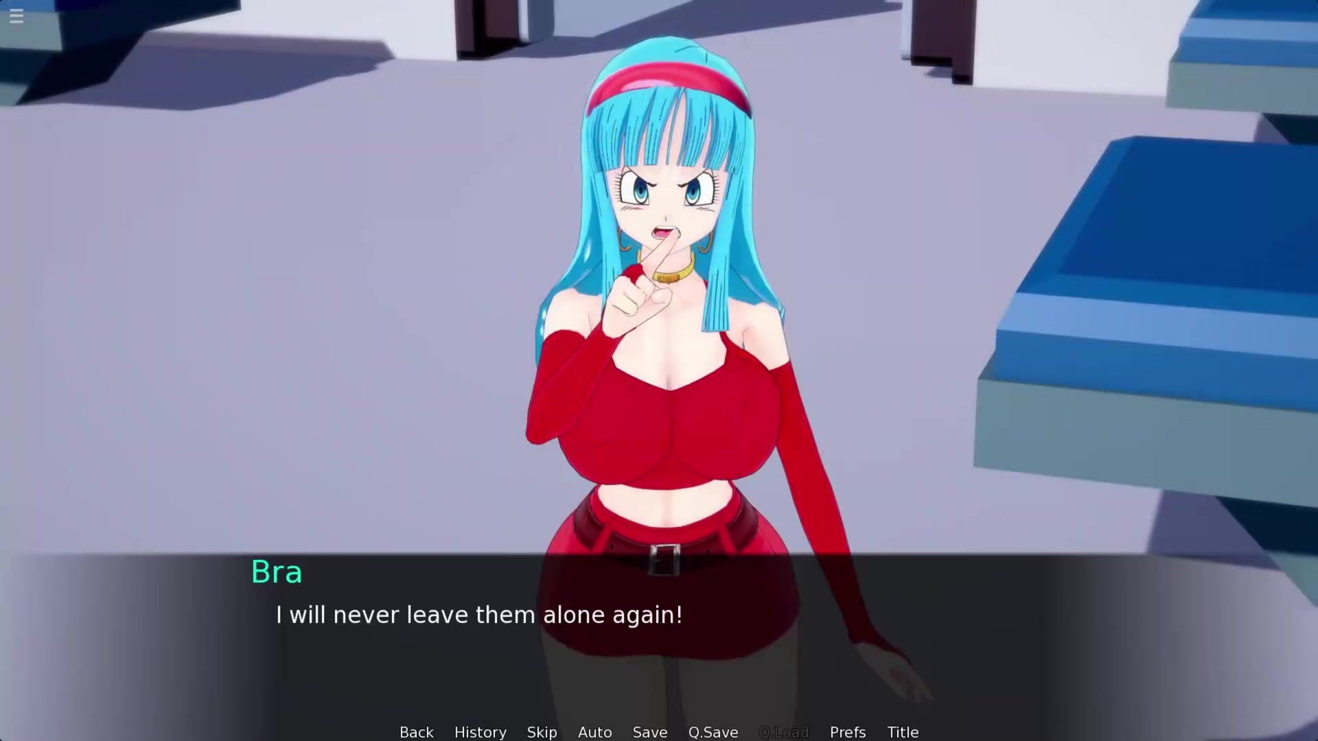Frame 9