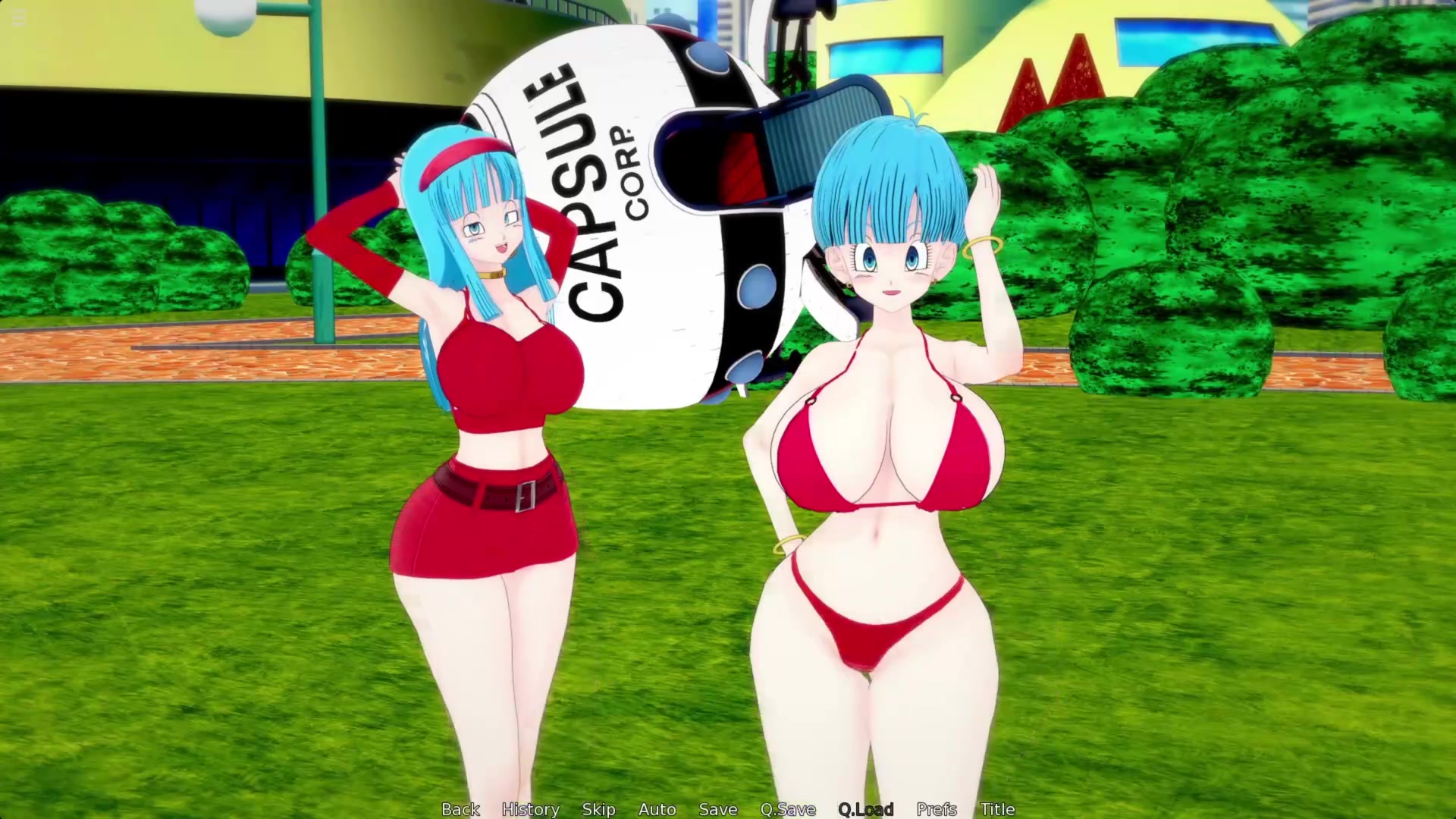 Frame 3