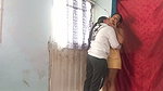 Attending the visit as it should be, with good sex