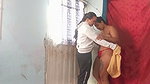 Attending the visit as it should be, with good sex