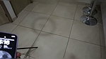 ATHENEA-SAMAEL FUCKS a DELIVERY MAN FROM HIS COUNTRY HOT SEX IN HIS HOUSE