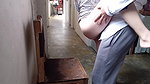 Assisted by the Doctor in Medical Checkup, Tia India ends up Being The Sexual Cure. (Hindi Sex)