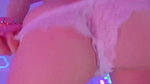 ASS BBY