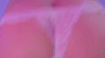 ASS BBY