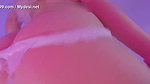 ASS BBY