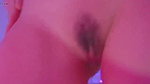 ASS BBY