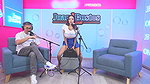 Argentina’s Busty Bombshell Nikollelove Goes Wild Oiled-up Pussy Destruction with Massive Dildo!