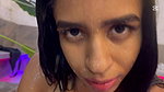 Are You Coming so We Can Get Wet Together