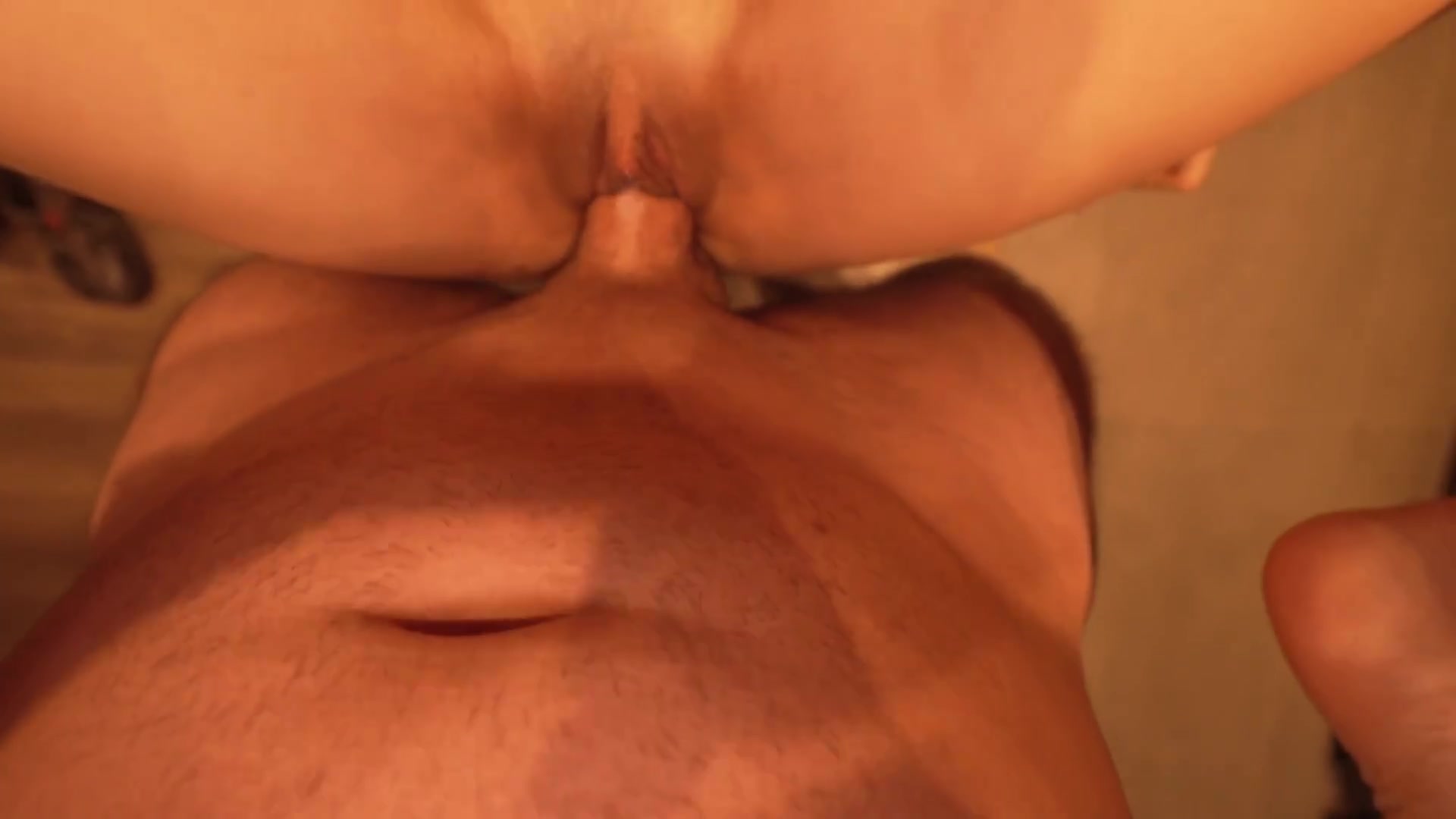 Frame 9