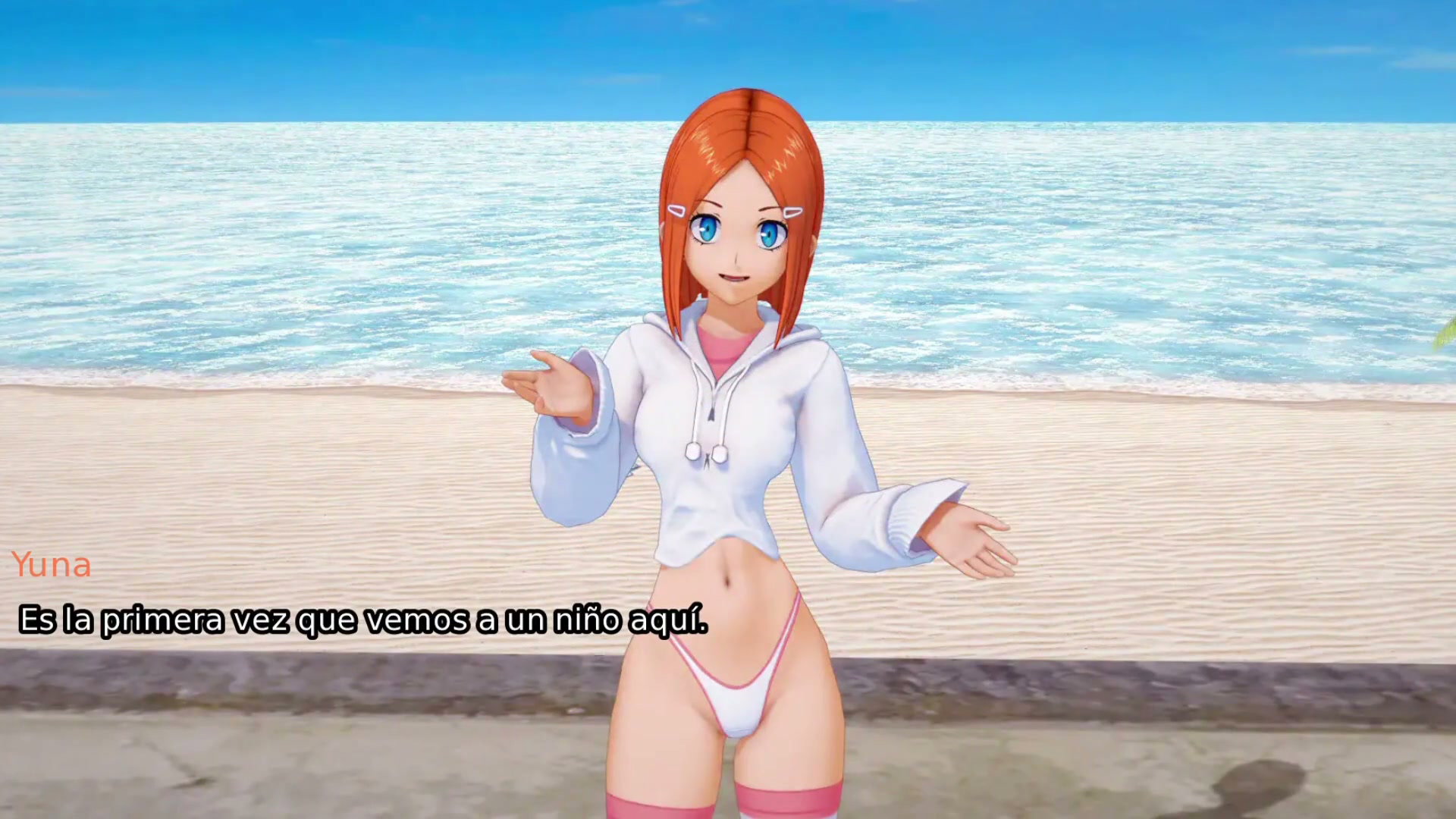 Frame 4
