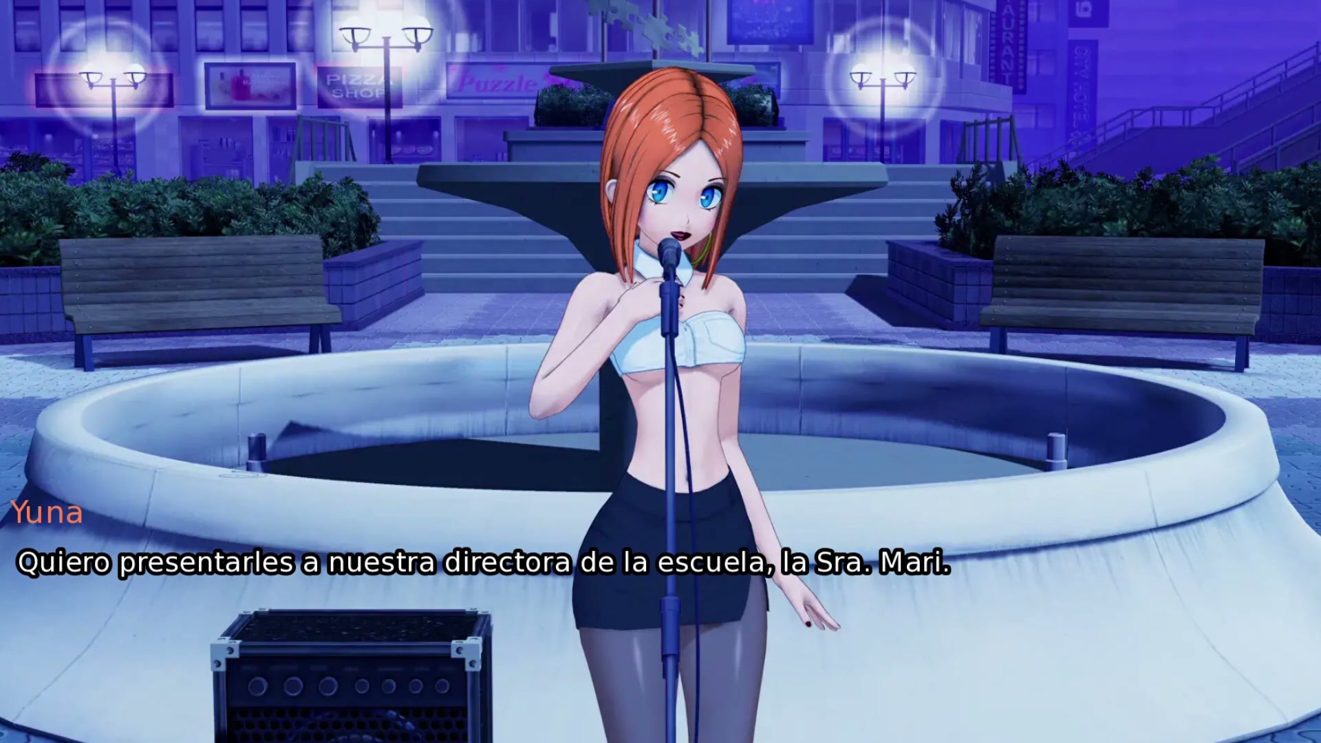 Frame 7