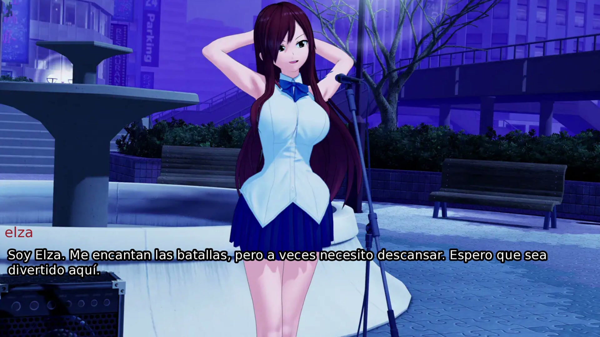 Frame 9