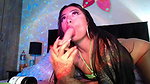 anal hot