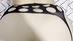 Anal Culote