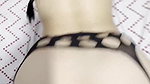 Anal Culote
