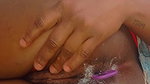 Anal Balls