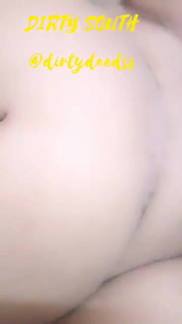 Telugu baby