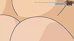 AMERICAN DAD HAYLEY FUCKED BY JEFF ANAL CREAMPIE
