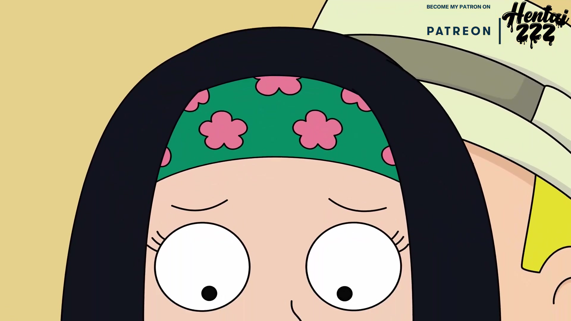 Frame 8