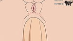AMERICAN DAD HAYLEY FUCKED BY JEFF ANAL CREAMPIE