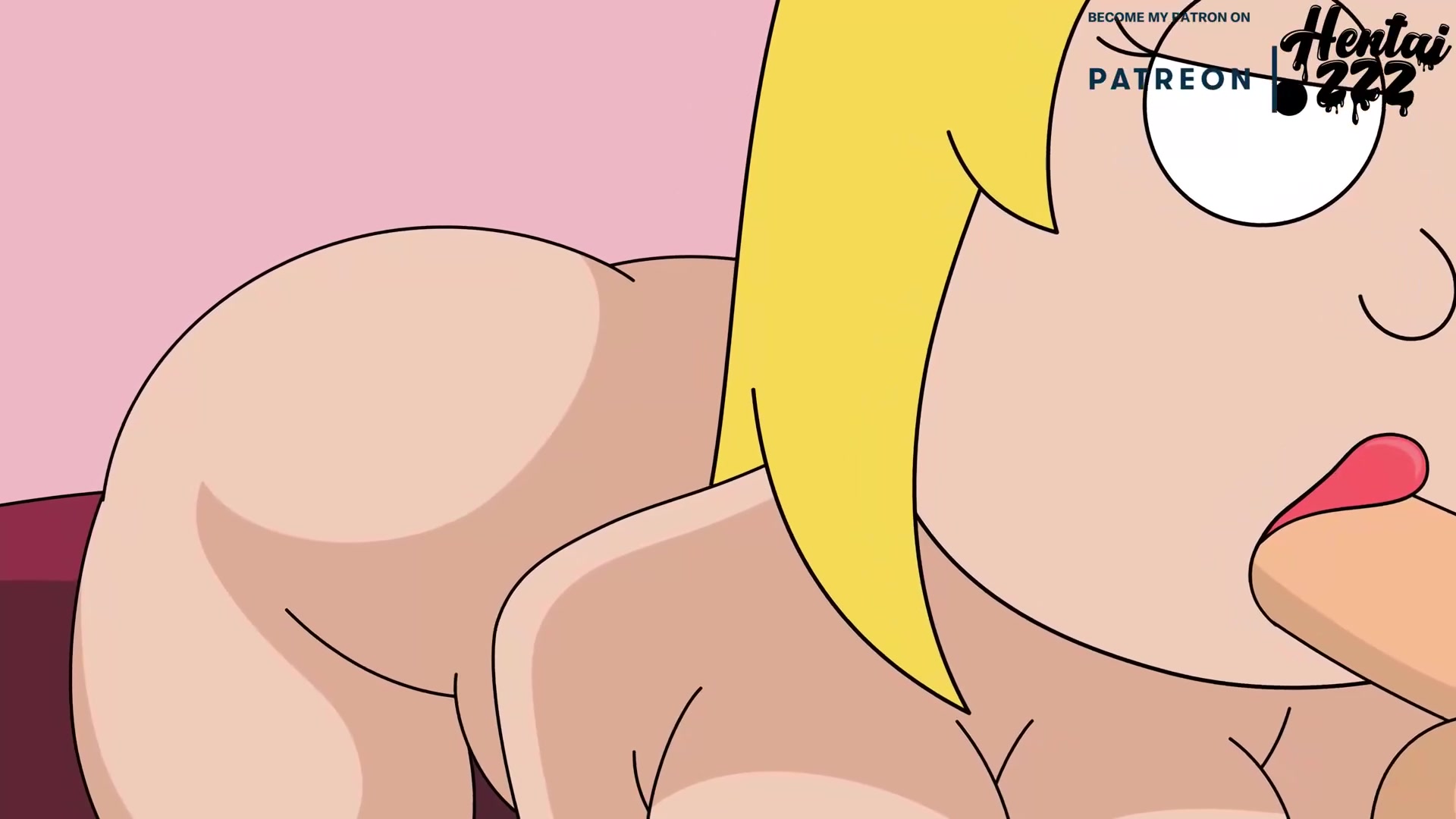 Frame 3