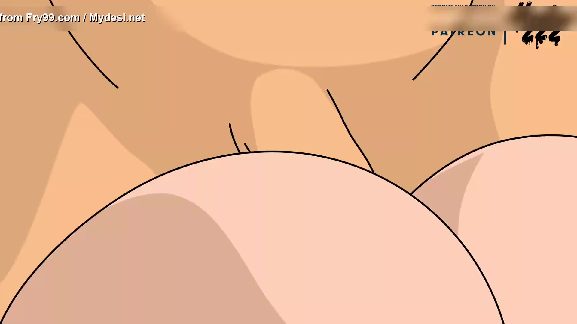 Frame 6