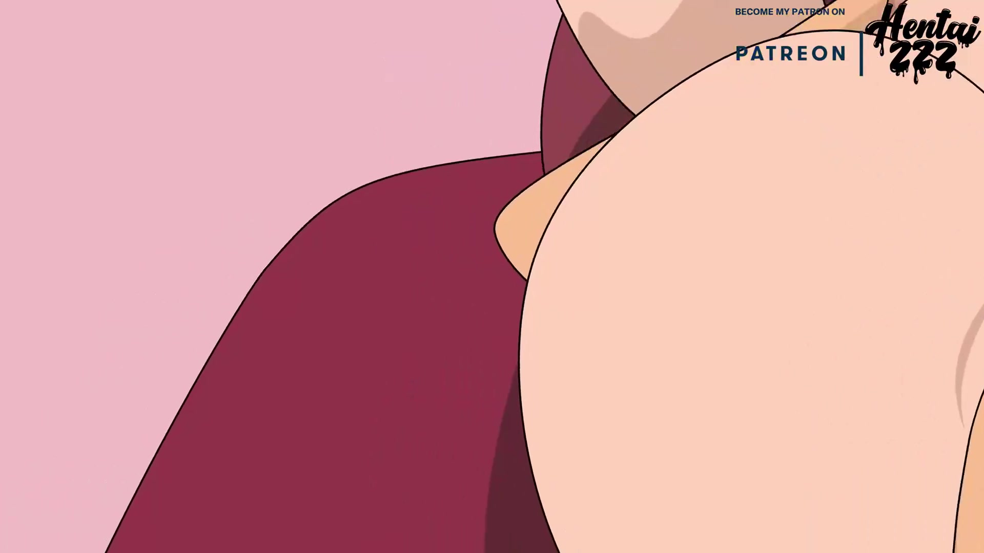 Frame 7