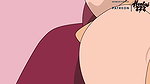 AMERICAN DAD FRANCINE FUCKS GLENN FAMILY GUY PORN