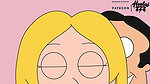 AMERICAN DAD FRANCINE FUCKS GLENN FAMILY GUY PORN