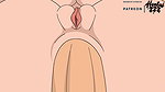 AMERICAN DAD FRANCINE FUCKS GLENN FAMILY GUY PORN