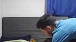 amateur sex with my stepsister