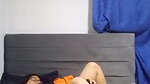 amateur sex with my stepsister