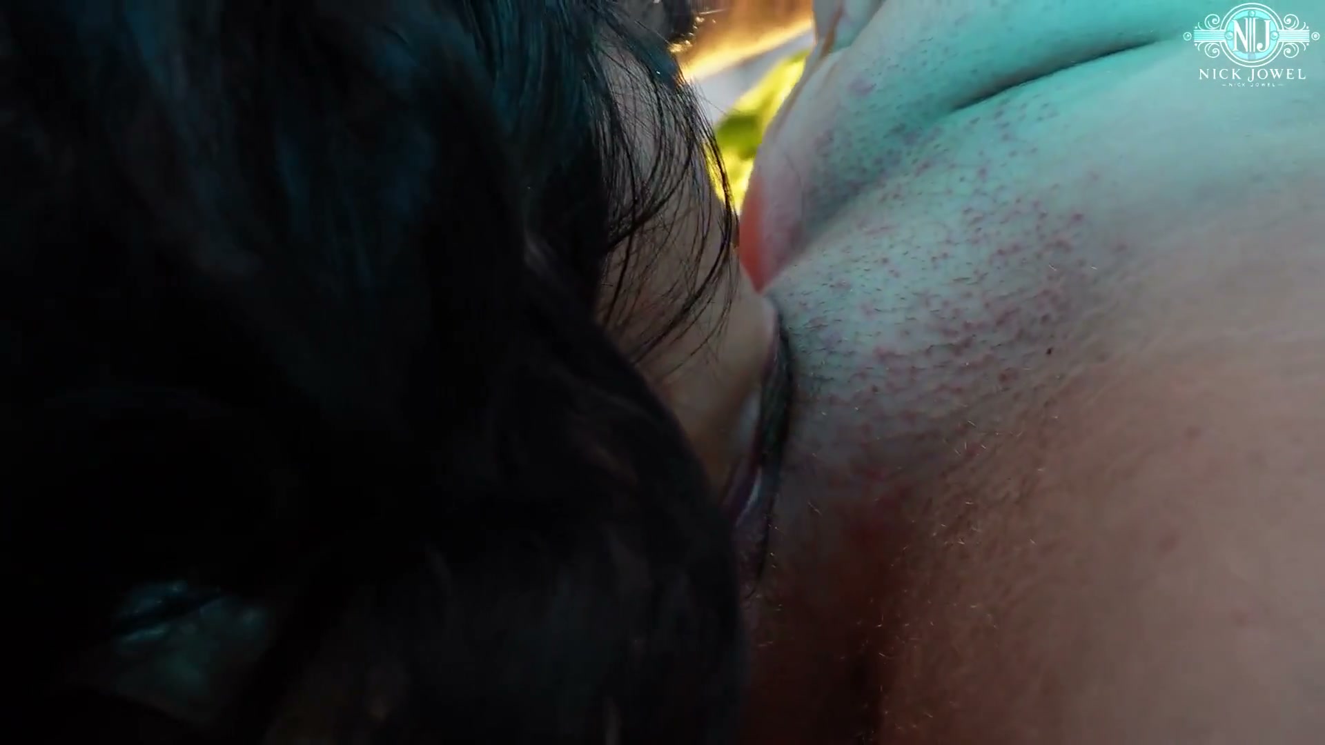 Frame 10