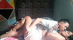 After a hard day’s work, there’s nothing like getting a nice blowjob to relax