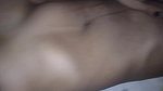 Addicted to being seen masturbating, I’m a NYMPHOMANIAC