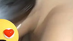 A young gift for the milf Dulce_lili