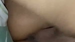 A young gift for the milf Dulce_lili