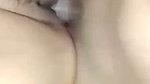 A young gift for the milf Dulce_lili