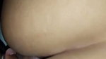 A young gift for the milf Dulce_lili