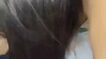 A young gift for the milf Dulce_lili