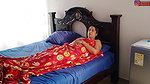 A proposal remains standing to satisfy my friend with her crazy things – Porn in Spanish