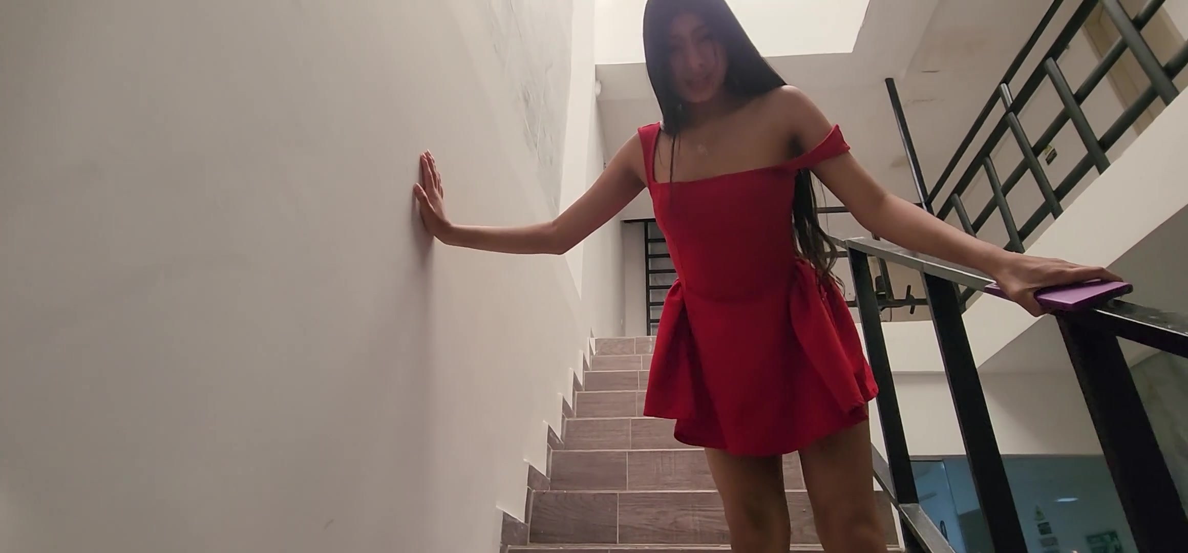 Frame 1