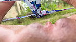 A Good Masturbation Session in the Open Countryside Hehe